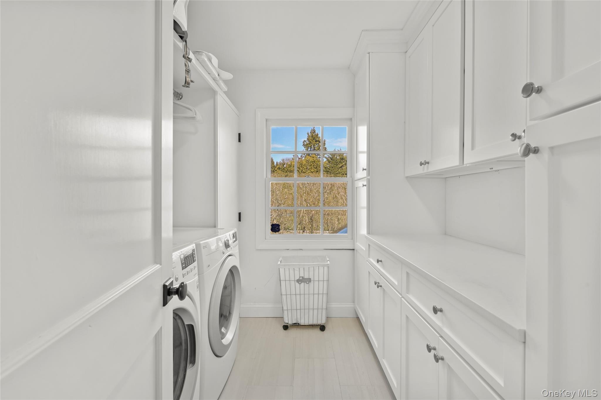 245 Oneck Lane Property Photo 15
