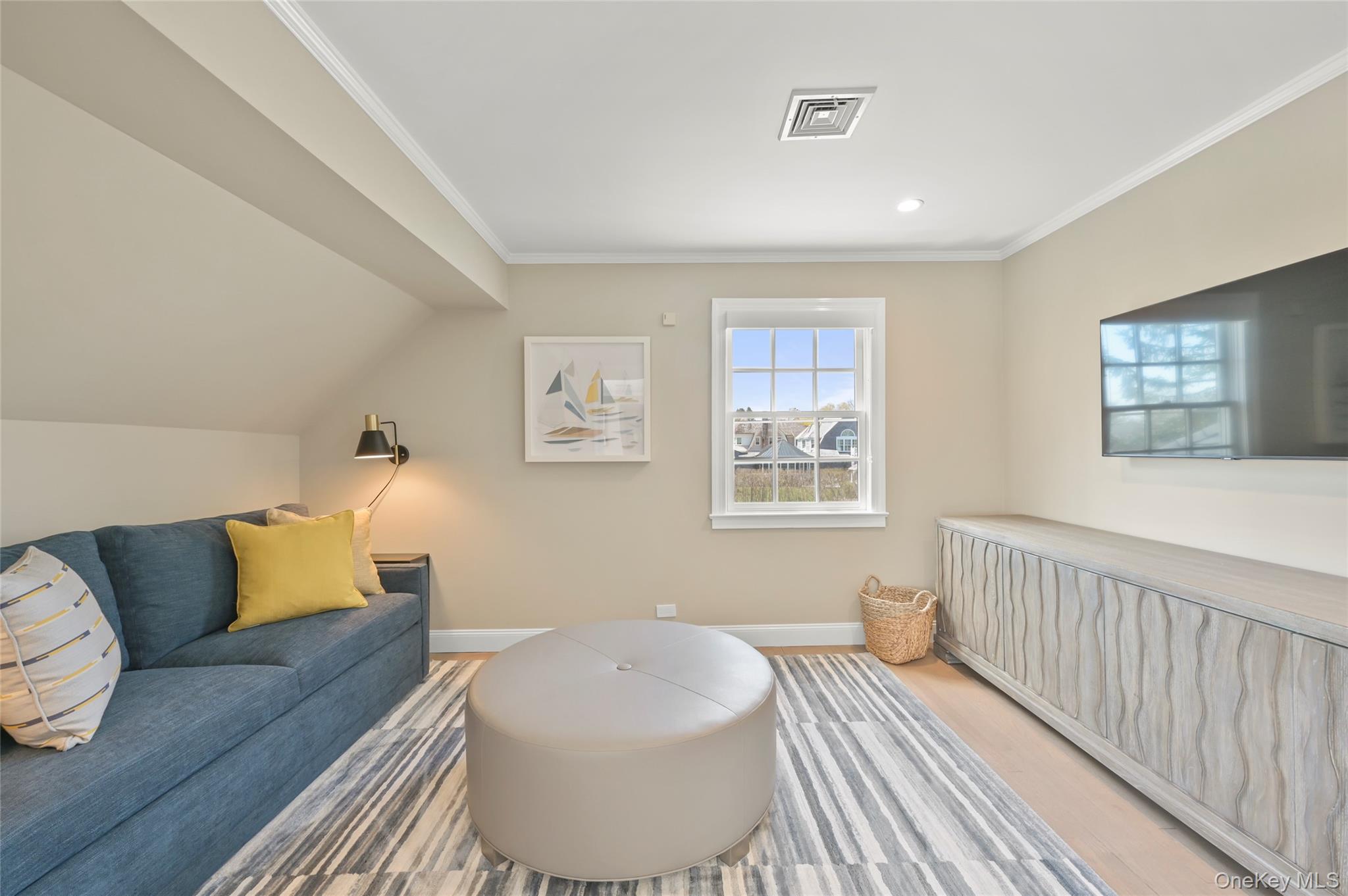 245 Oneck Lane Property Photo 17