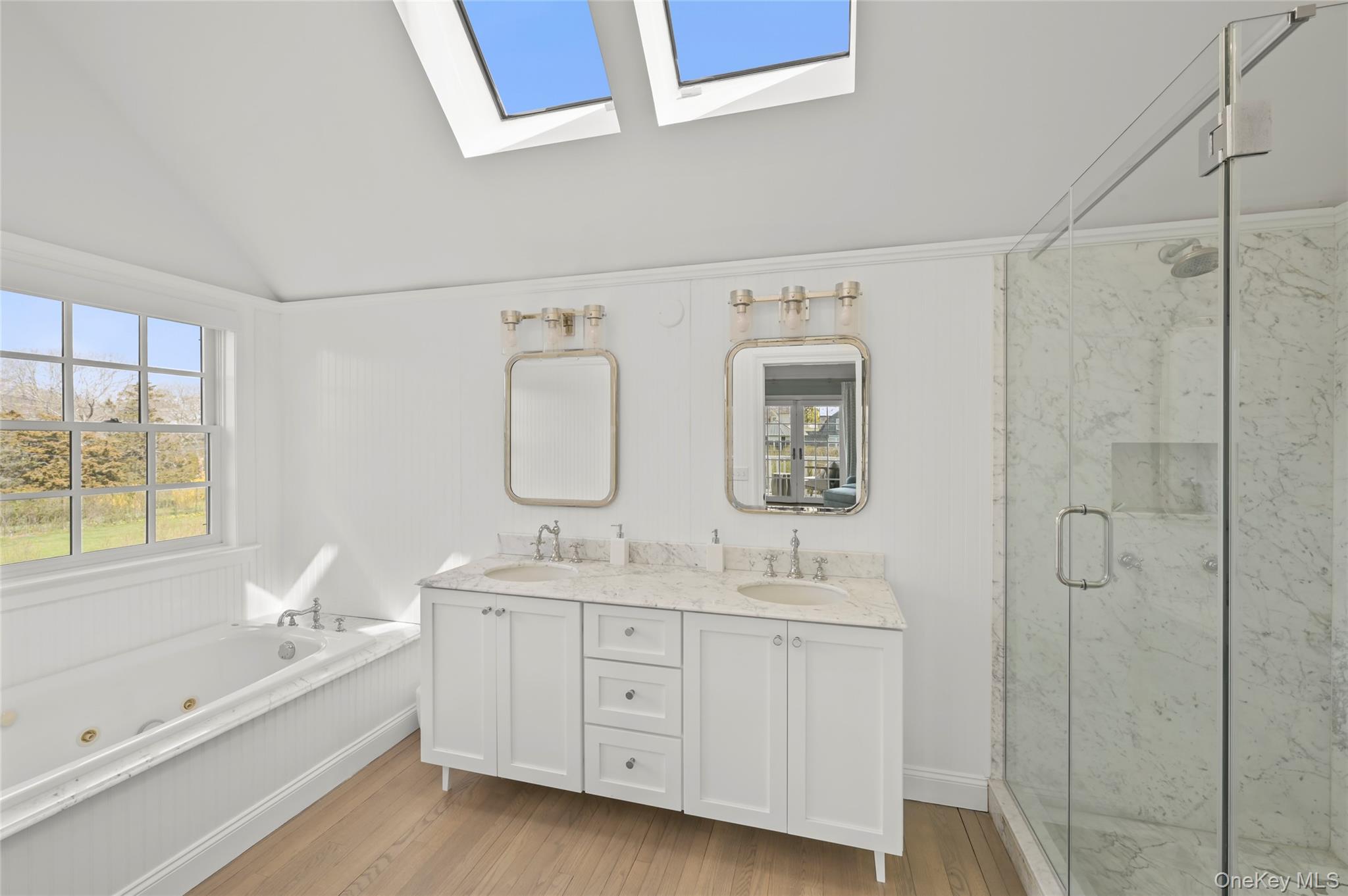245 Oneck Lane Property Photo 19