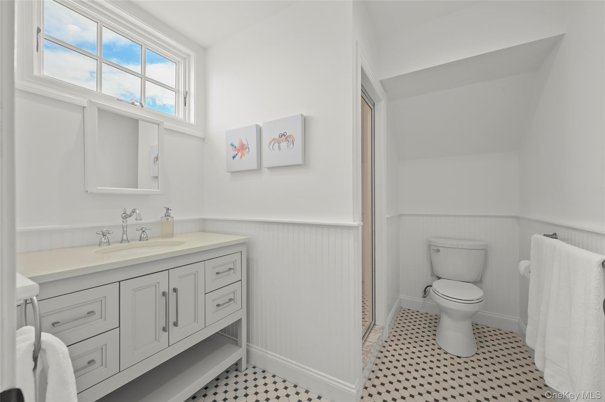 245 Oneck Lane Property Photo 22