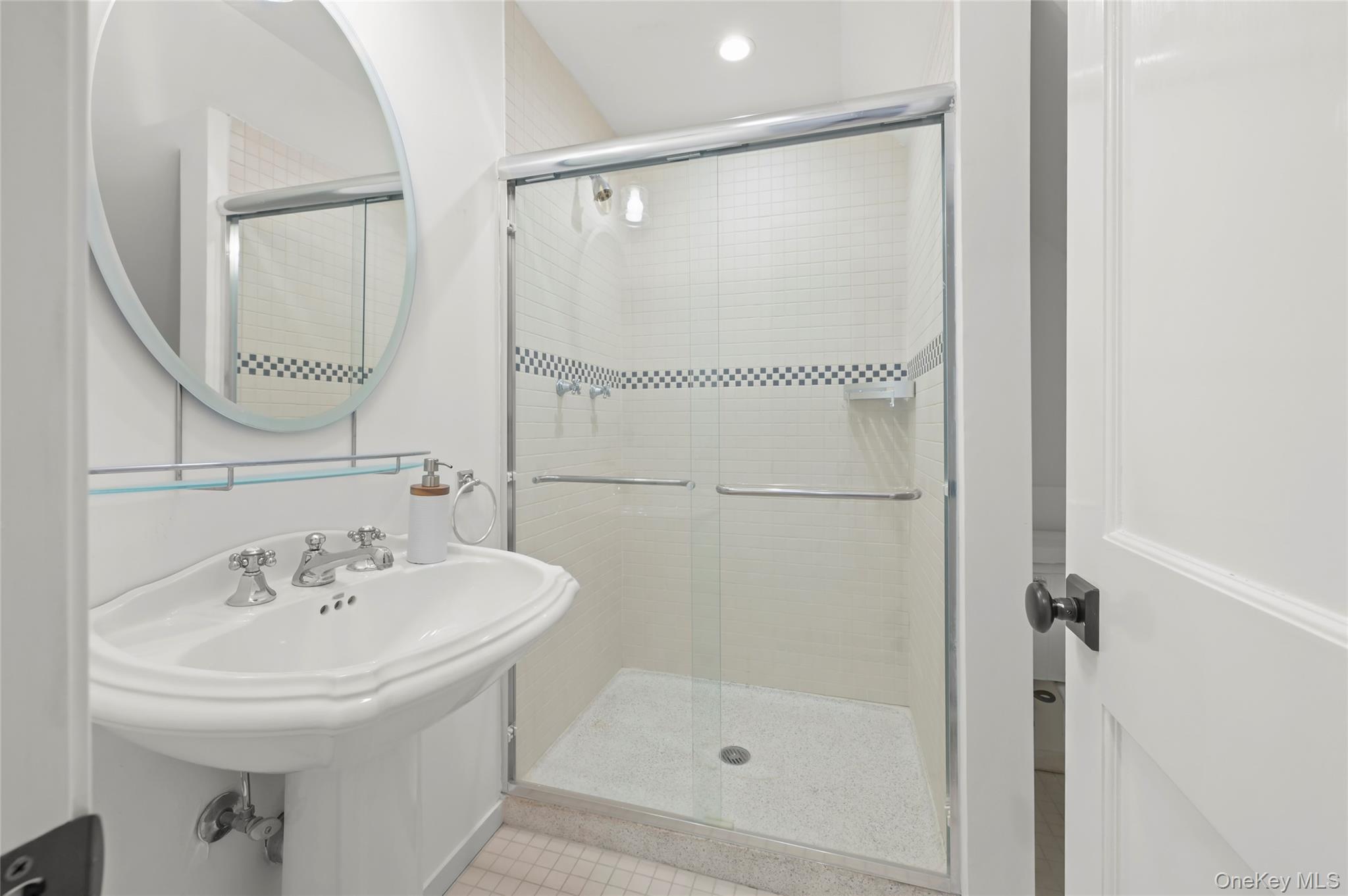 245 Oneck Lane Property Photo 25