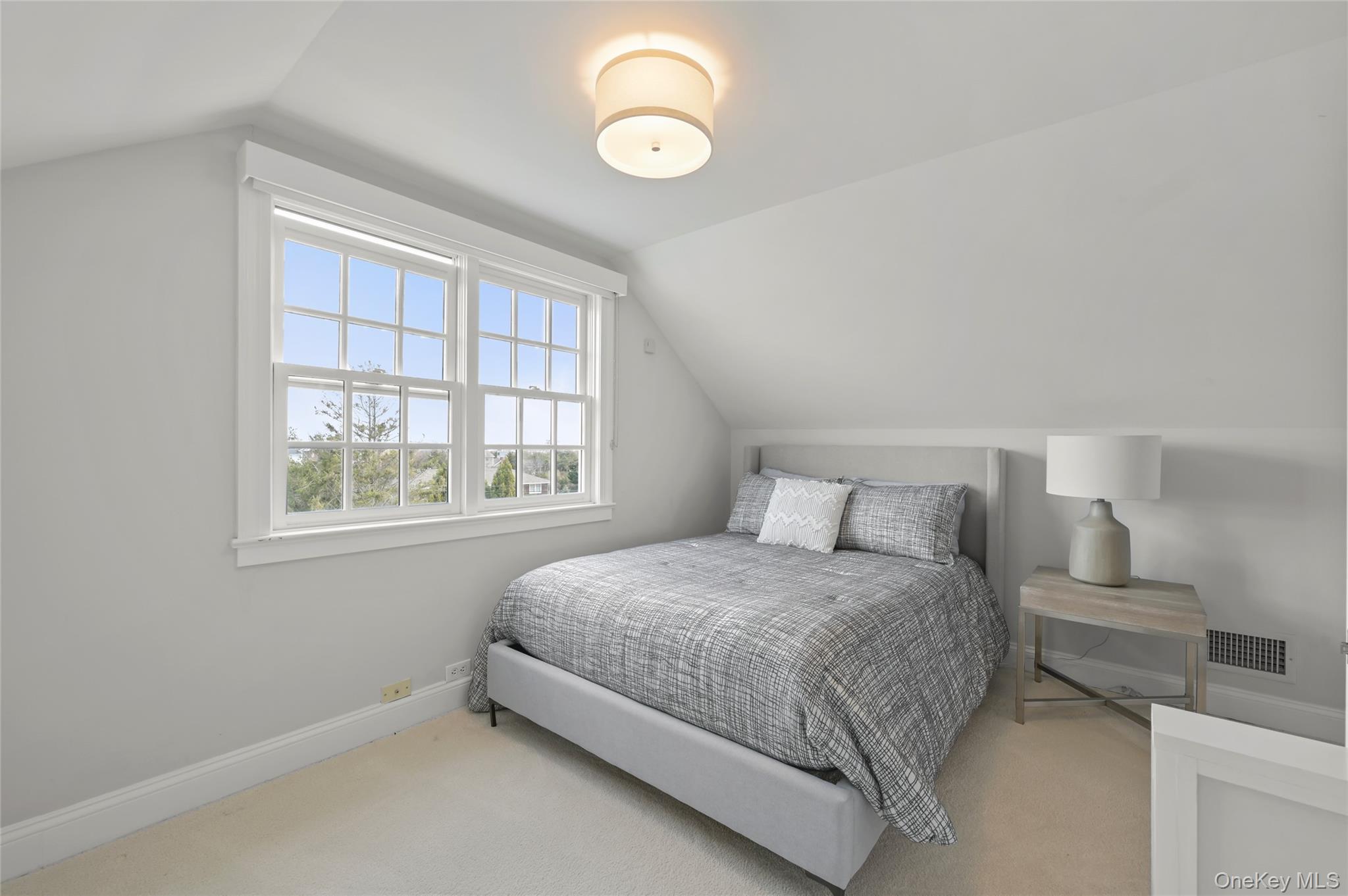 245 Oneck Lane Property Photo 26