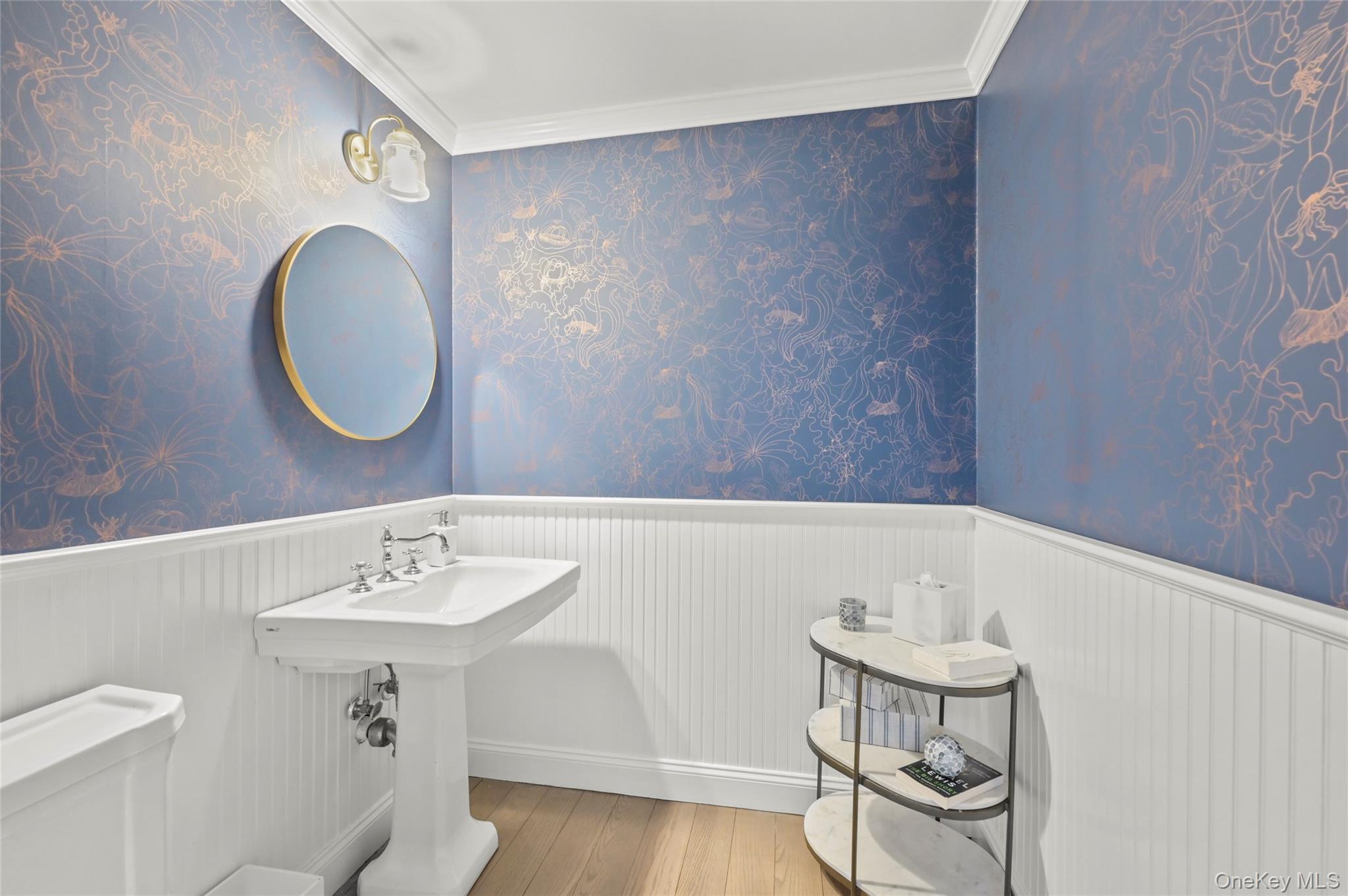 245 Oneck Lane Property Photo 31
