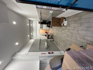 82-64 Austin Street 1 Fl Property Photo 2