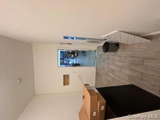 82-64 Austin Street 1 Fl Property Photo 3
