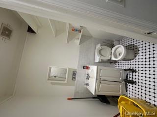 82-64 Austin Street 1 Fl Property Photo 4