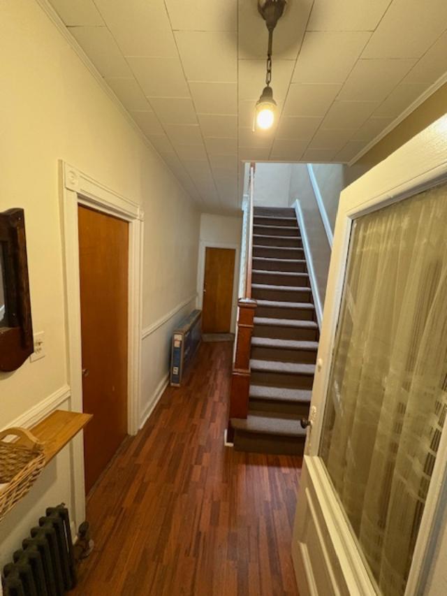 93-18 103rd Avenue Property Photo 2