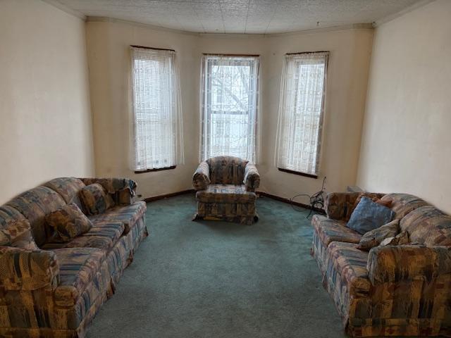 93-18 103rd Avenue Property Photo 3