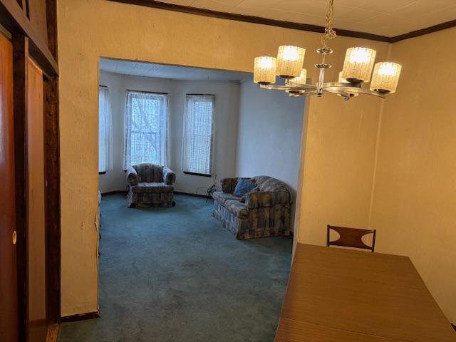 93-18 103rd Avenue Property Photo 4
