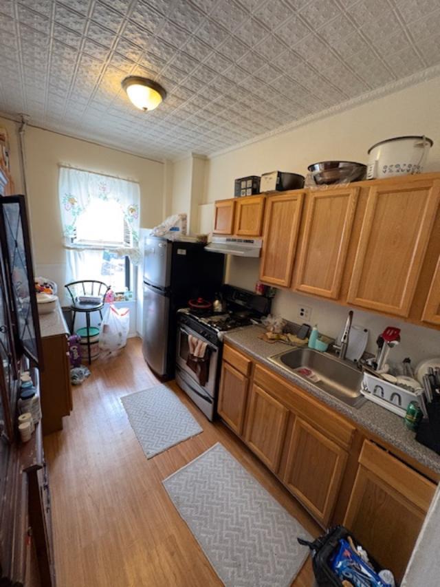 93-18 103rd Avenue Property Photo 5