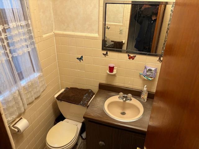93-18 103rd Avenue Property Photo 7