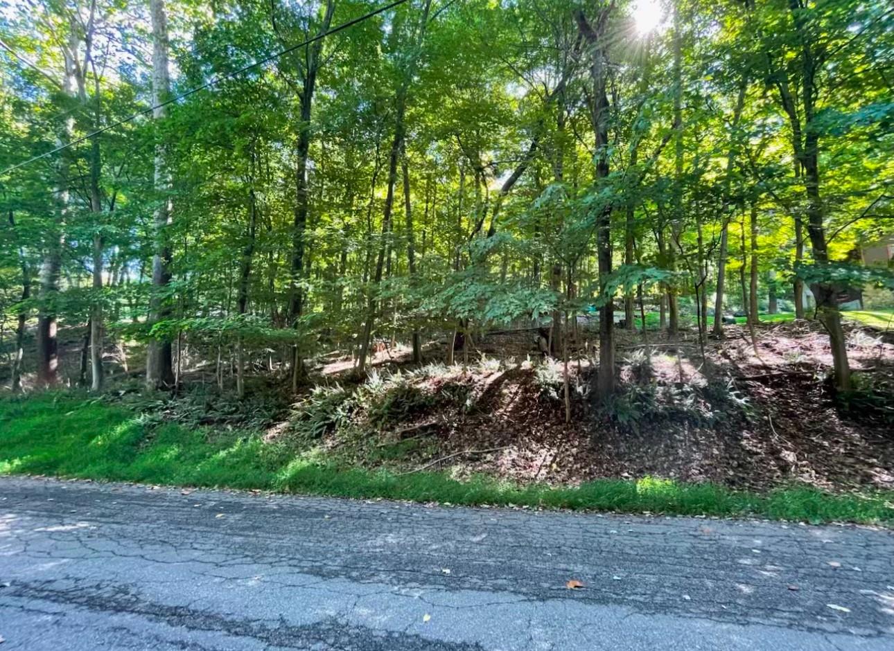 16 Laura Lane Property Photo 1