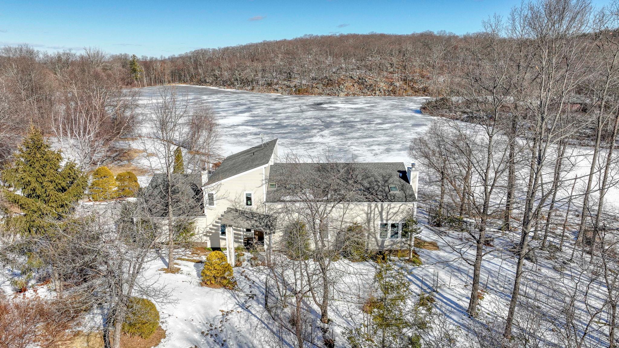 444 Bramertown Road Property Photo