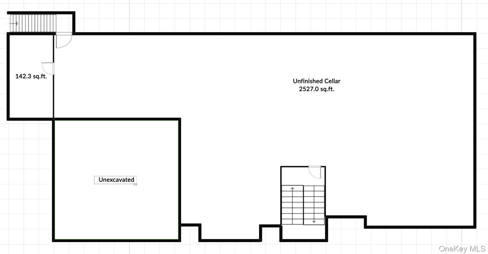Lot 2 1003 Baldwin Path Property Photo 29
