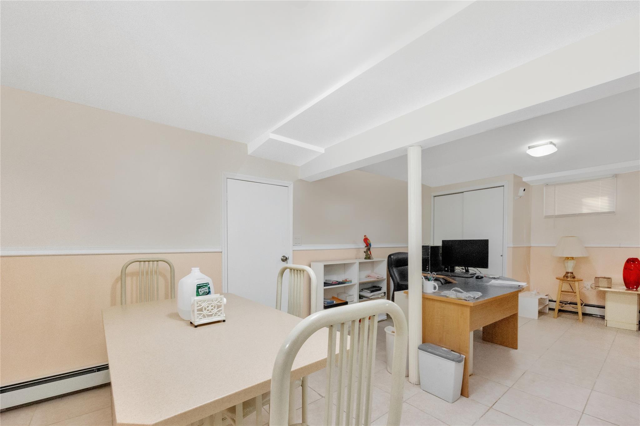 258-15 83rd Avenue Property Photo 18