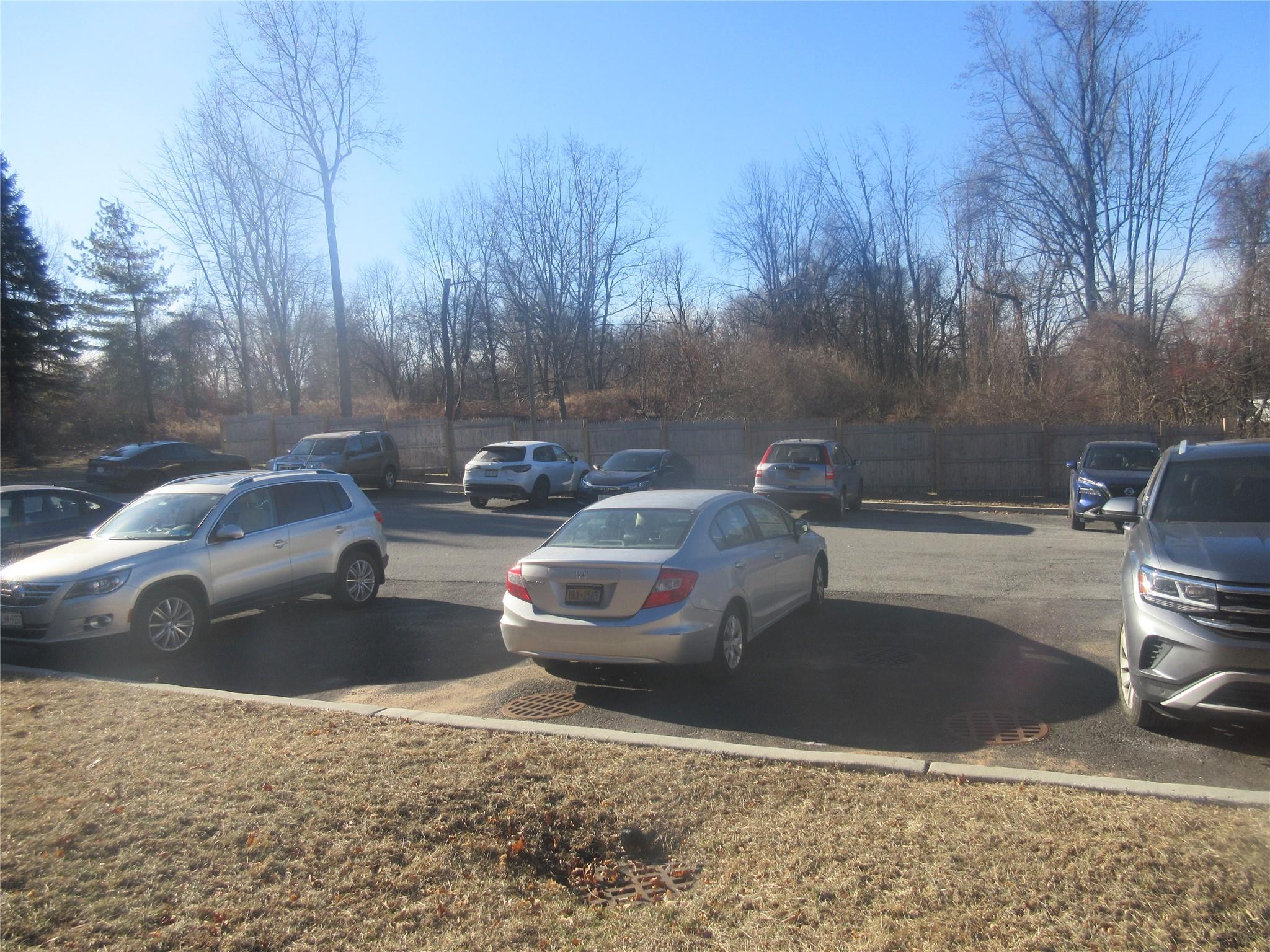 49 N Airmont Road Property Photo 28
