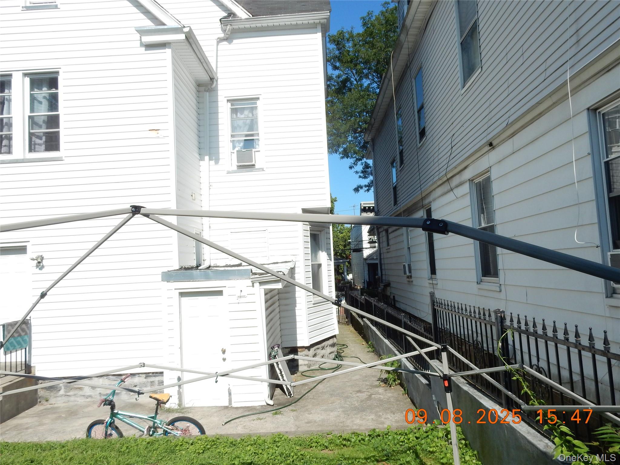 342 S 2nd Avenue Property Photo 7
