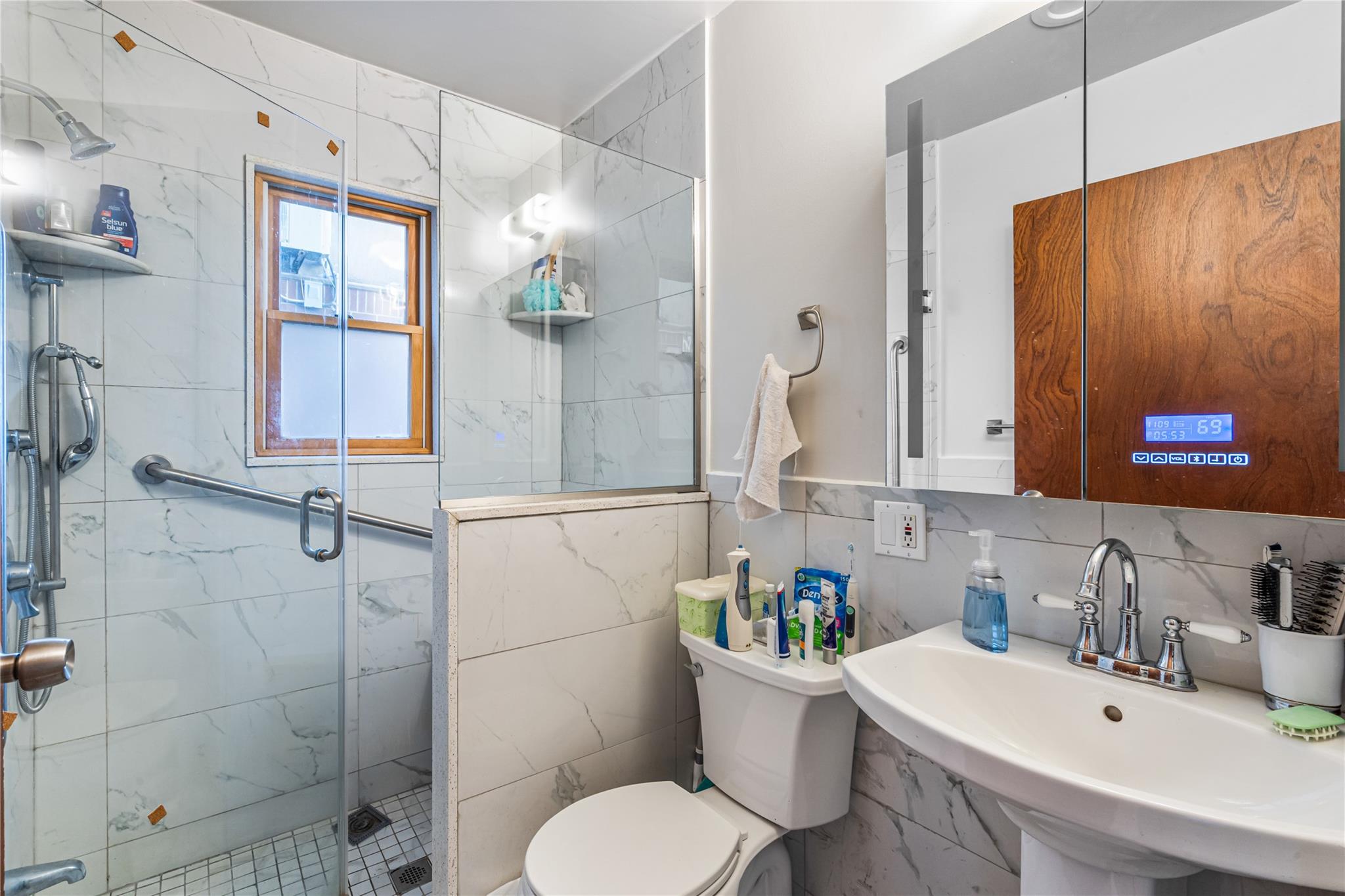 145-47 17 Road Property Photo 3