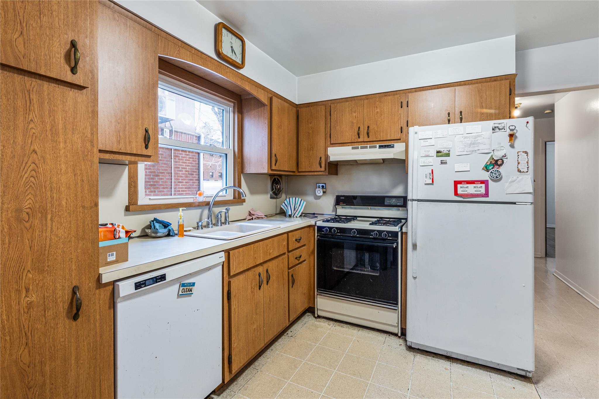 145-47 17 Road Property Photo 4