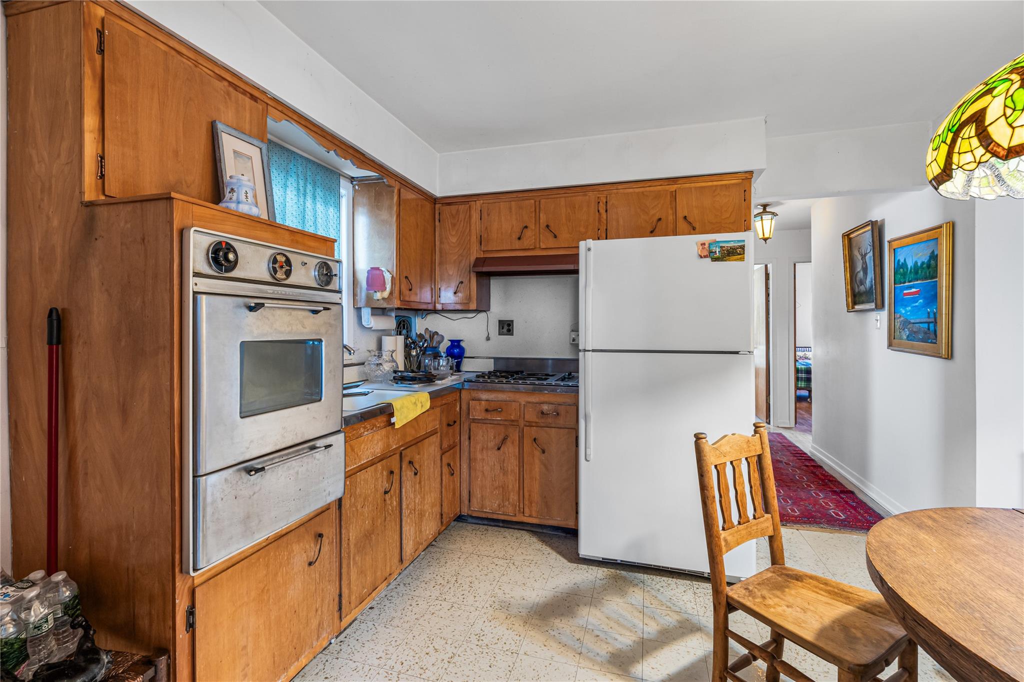 145-47 17 Road Property Photo 5