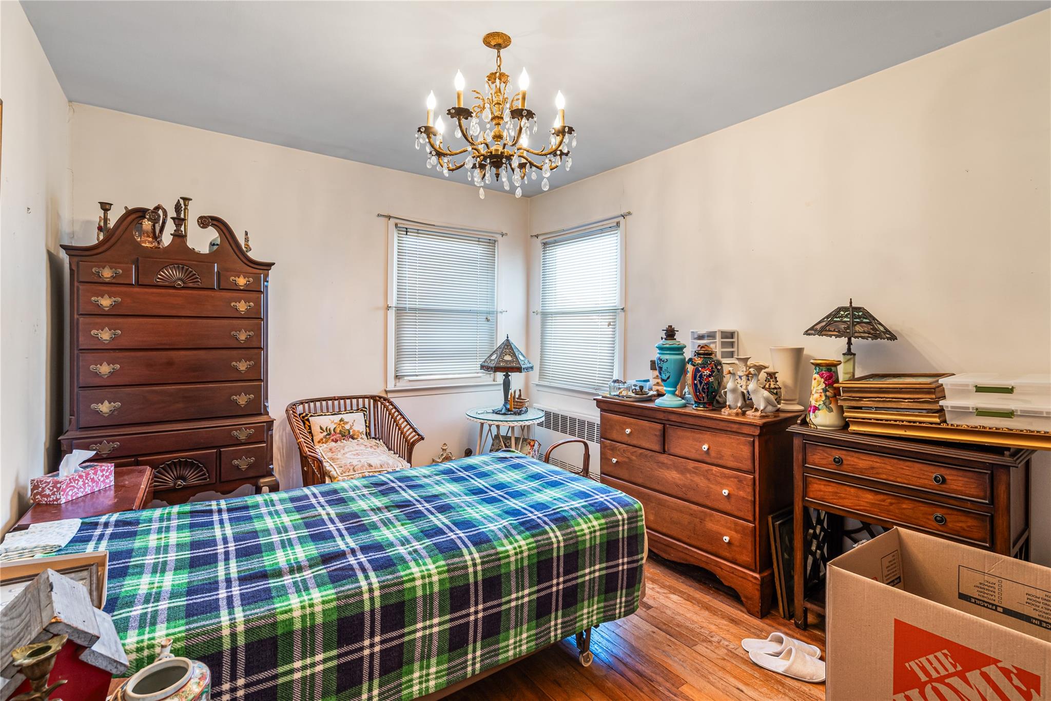 145-47 17 Road Property Photo 8