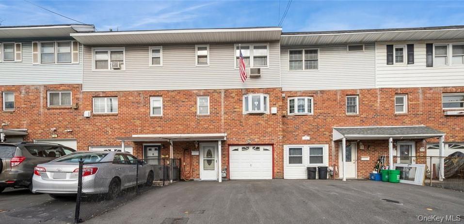 18 Brownsell Avenue Property Photo 1