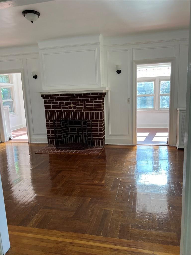 147 E 236th Street Property Photo 7