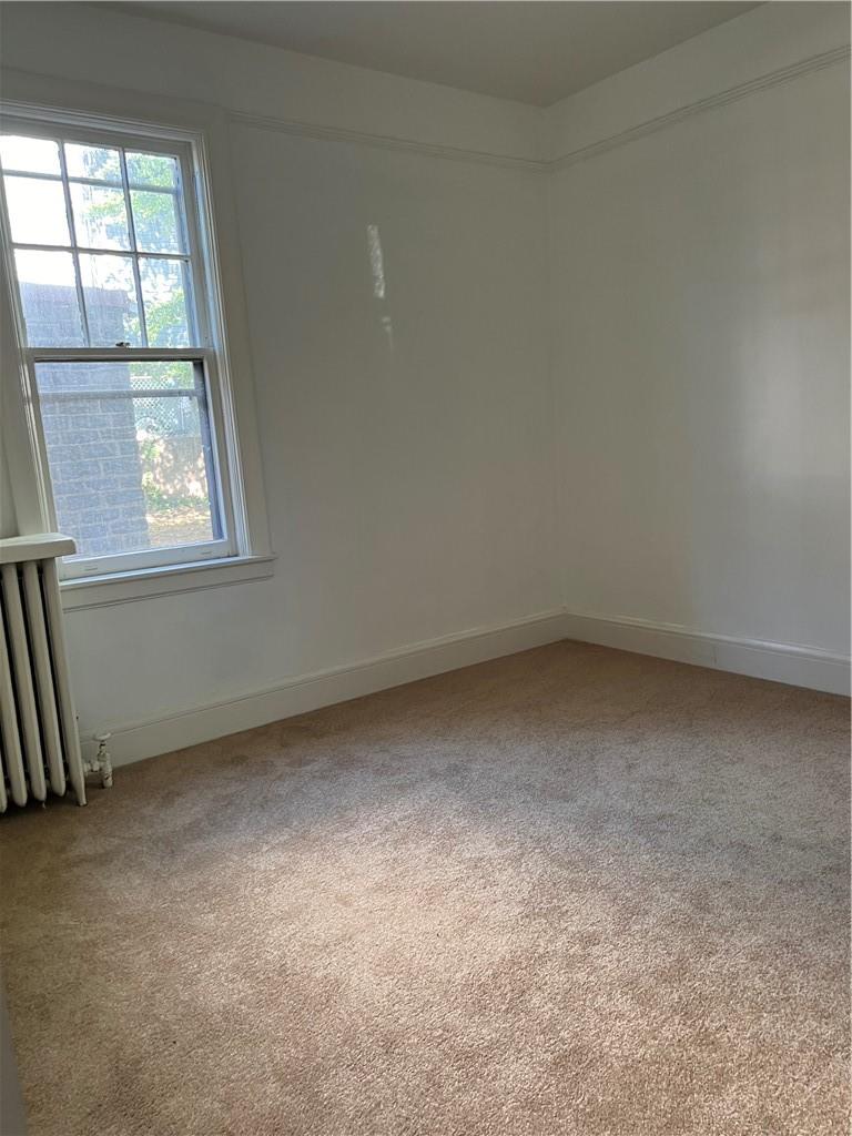 147 E 236th Street Property Photo 13