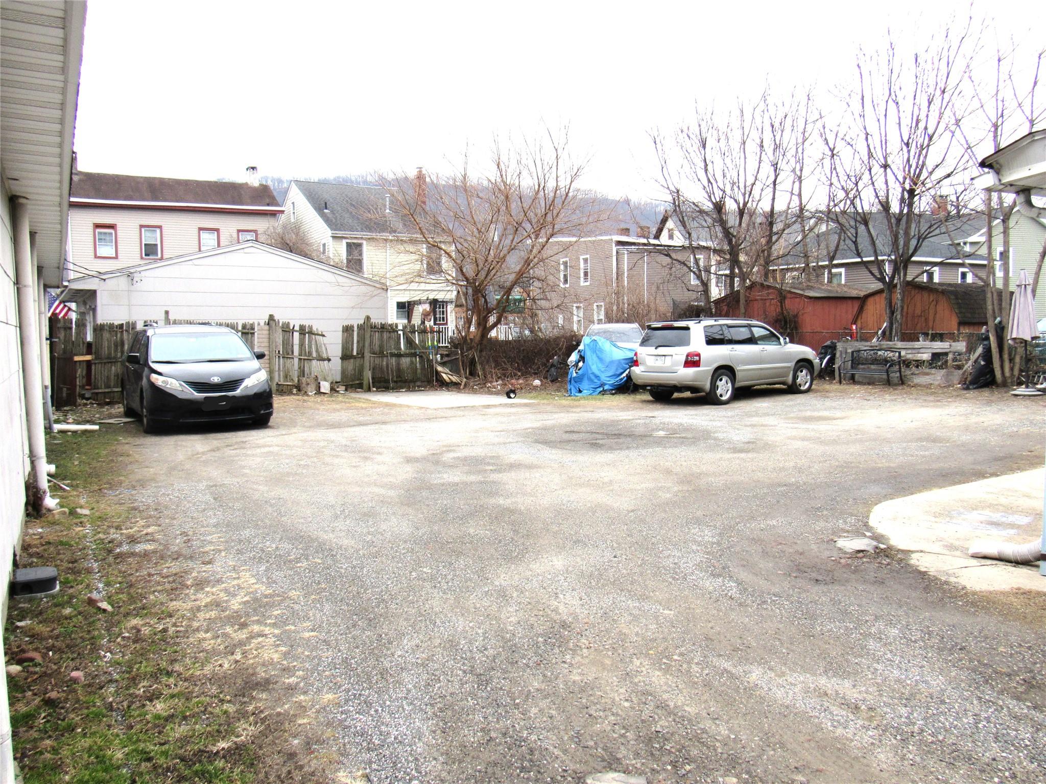 135 Broadway Property Photo 3