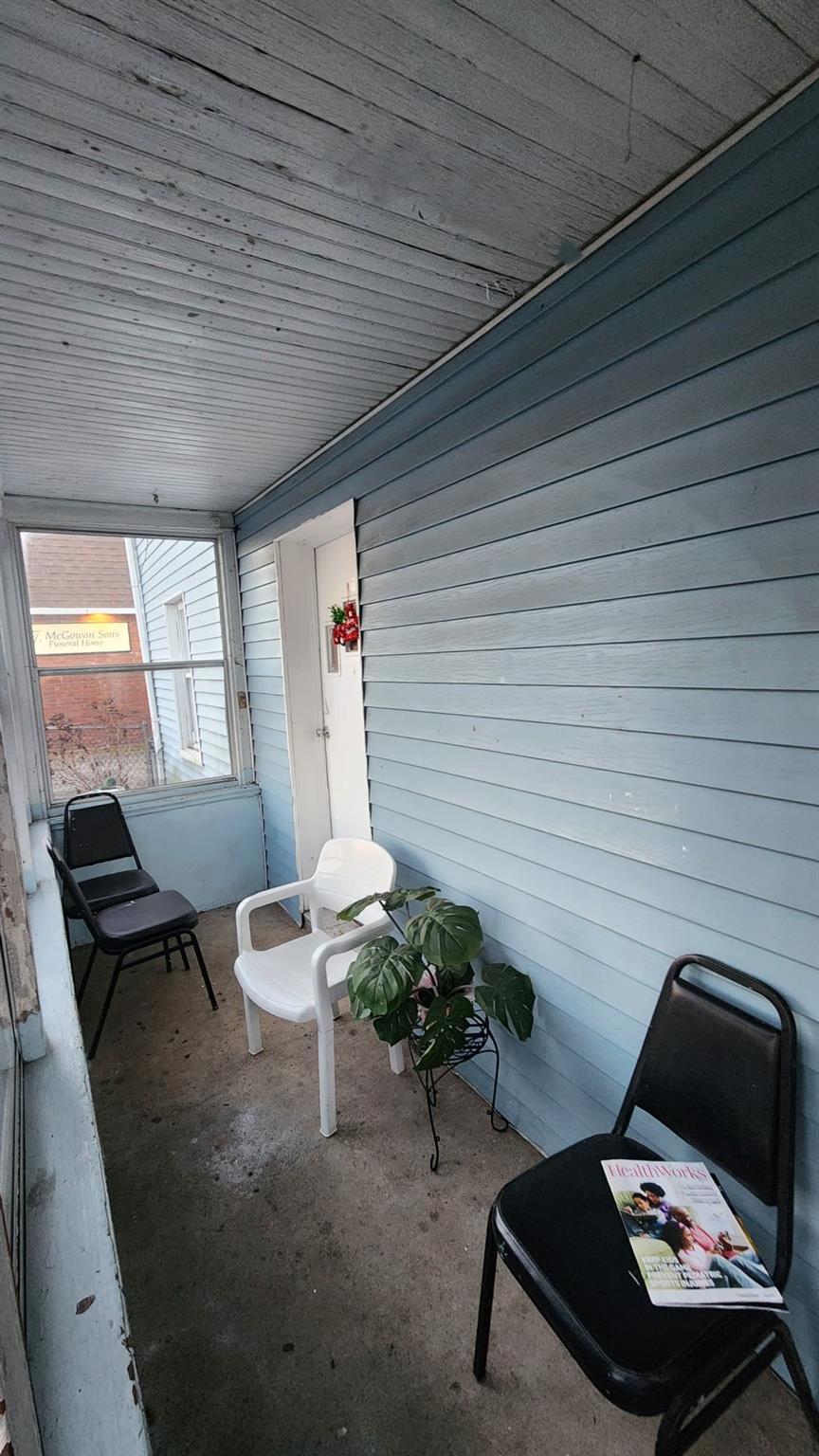 135 Broadway Property Photo 5