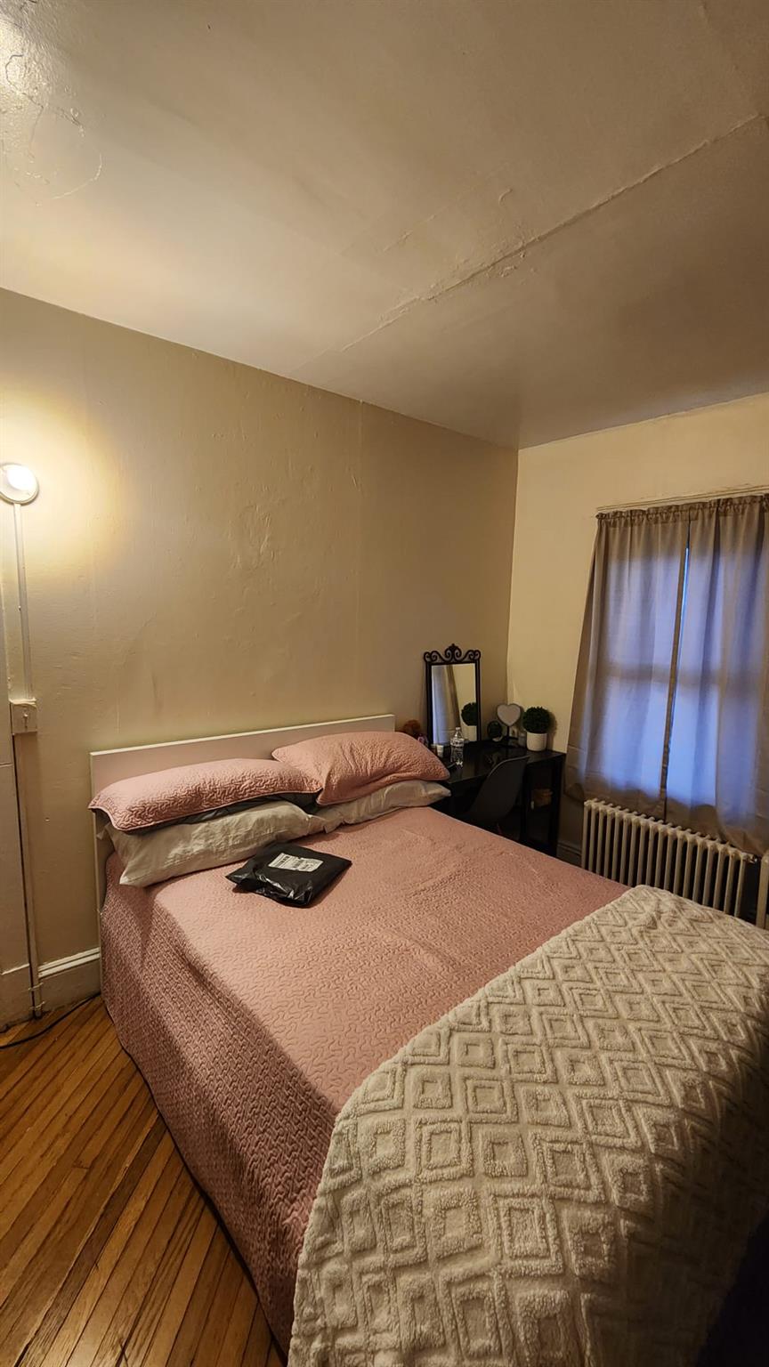 135 Broadway Property Photo 7