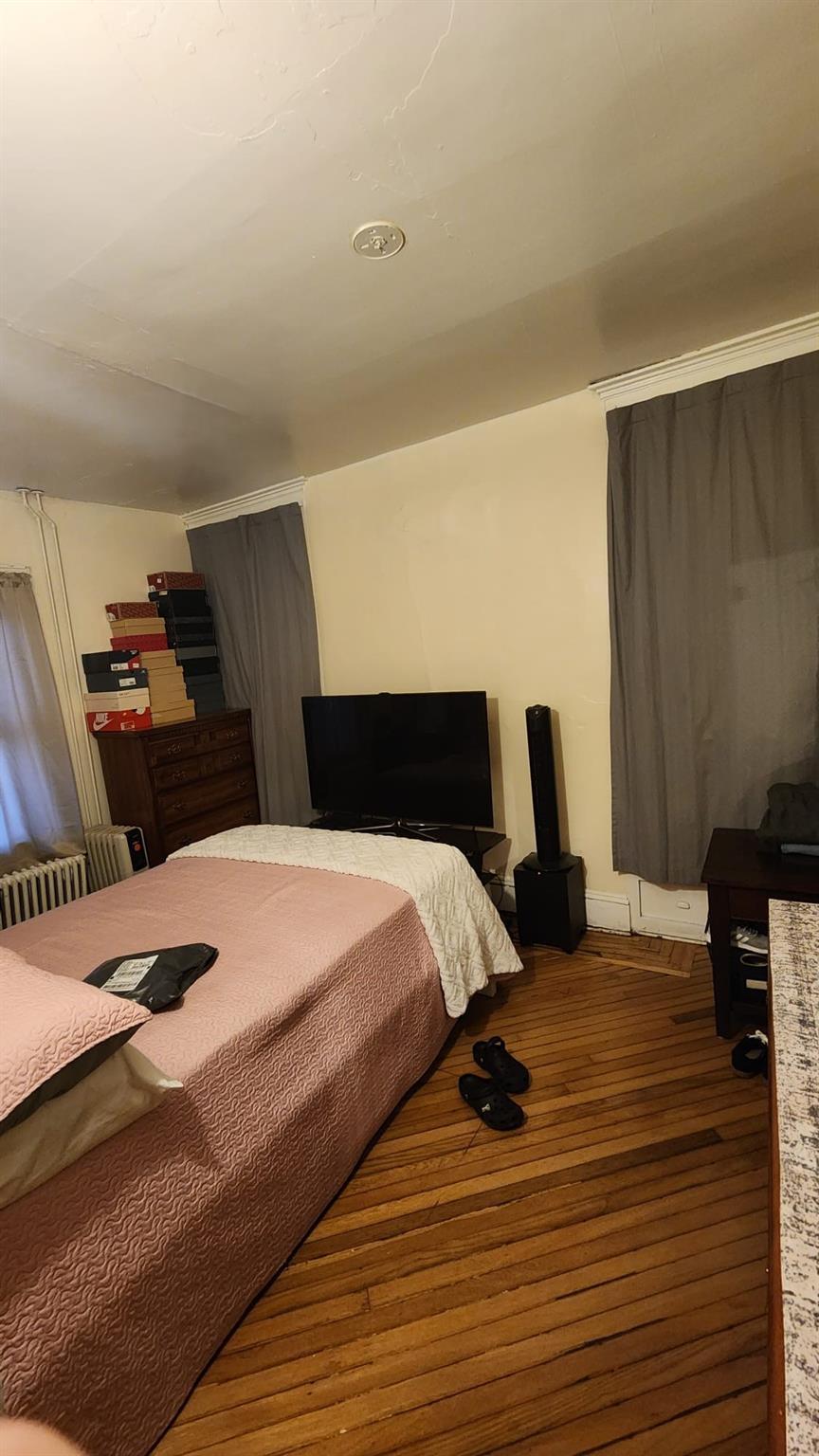 135 Broadway Property Photo 8
