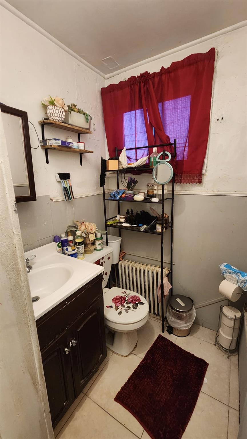 135 Broadway Property Photo 10