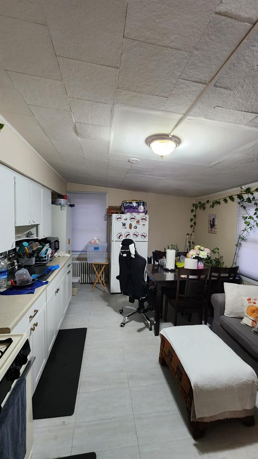 135 Broadway Property Photo 12