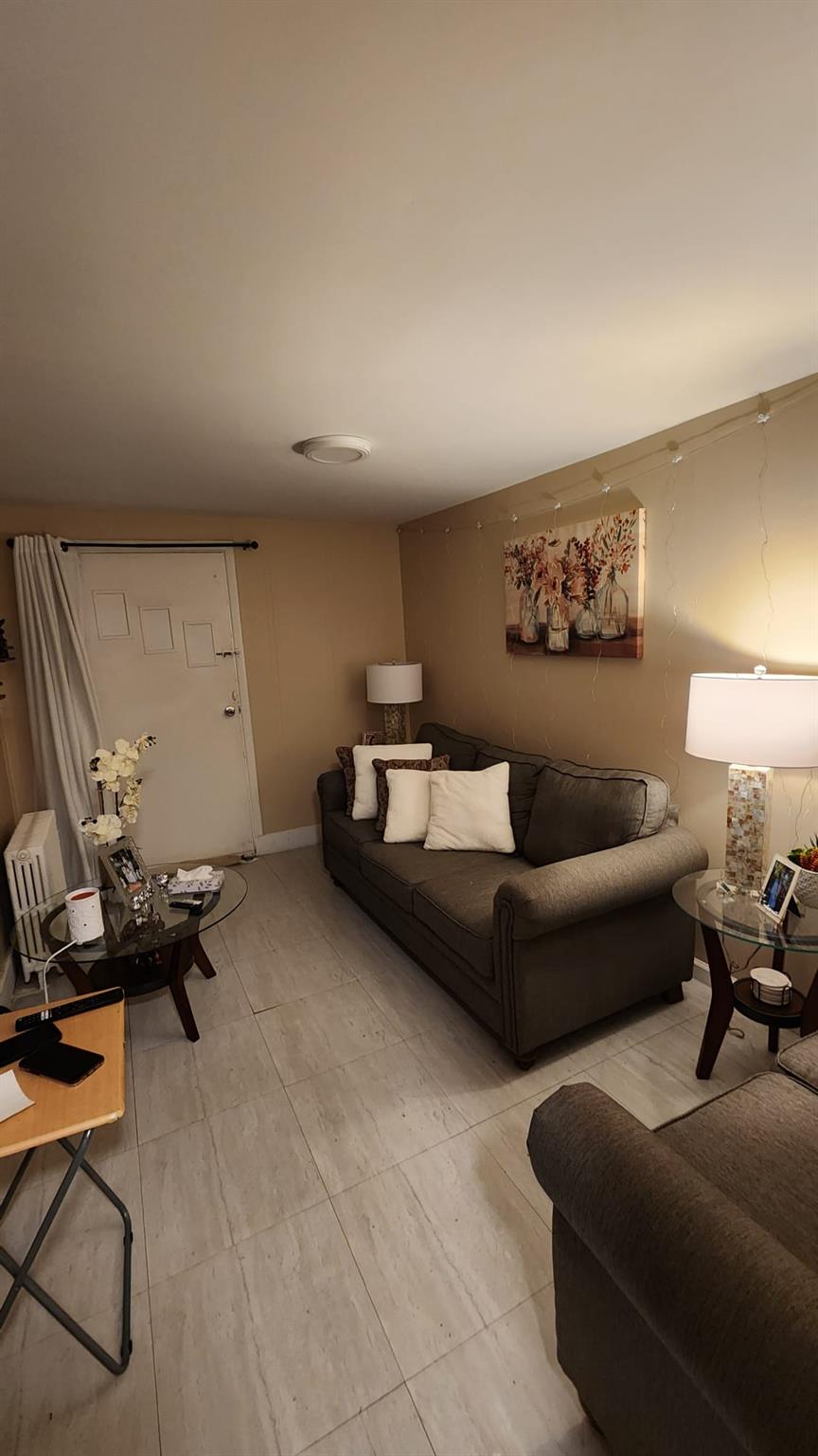 135 Broadway Property Photo 13