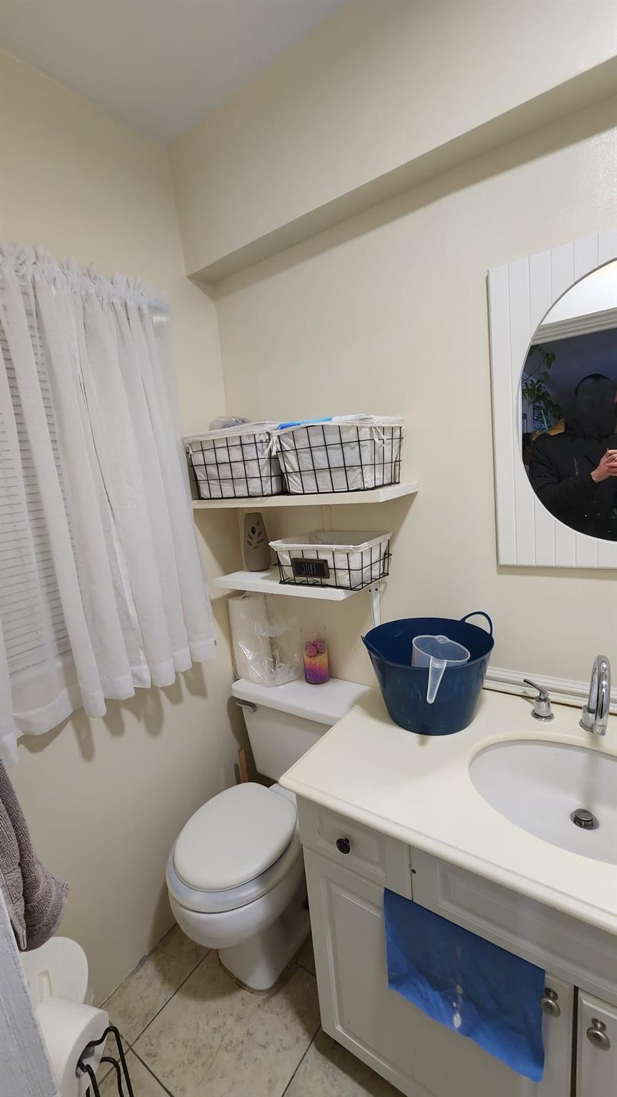 135 Broadway Property Photo 15