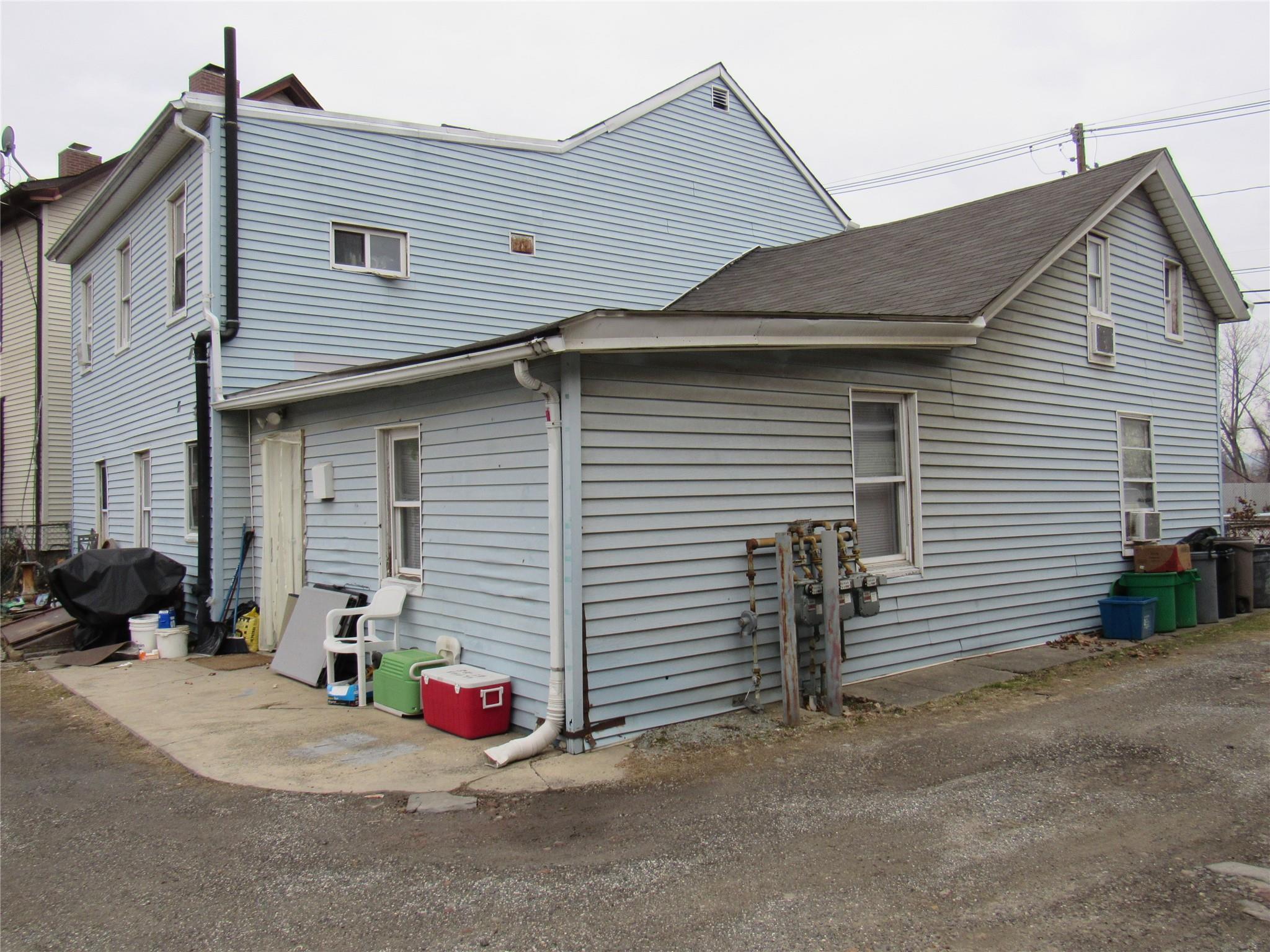 135 Broadway Property Photo 17