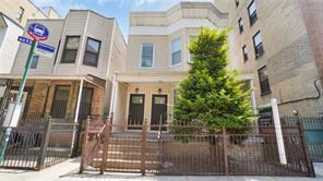 1346 Plimpton Avenue Property Photo