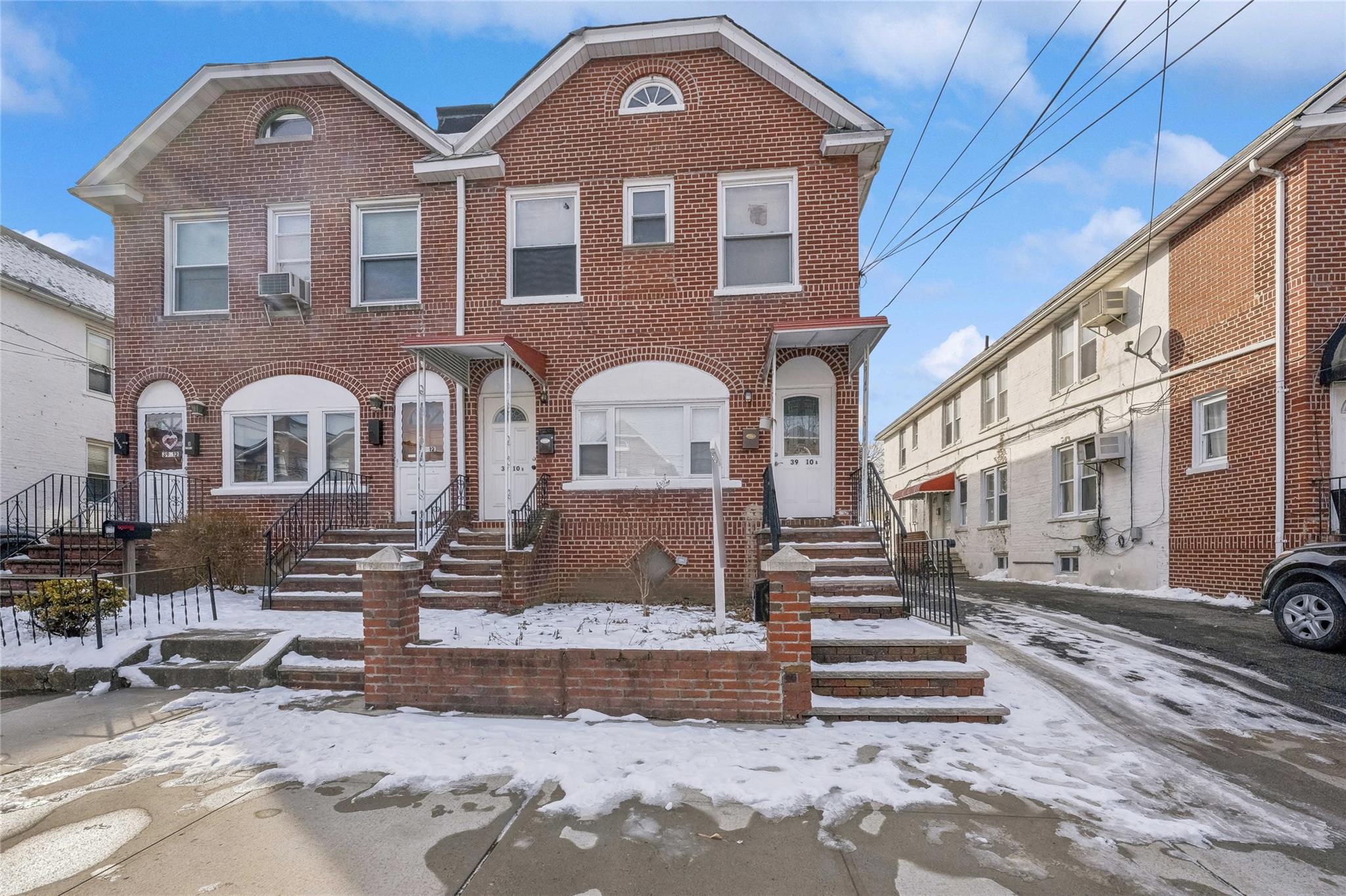 39-10 201 Street Property Photo 1