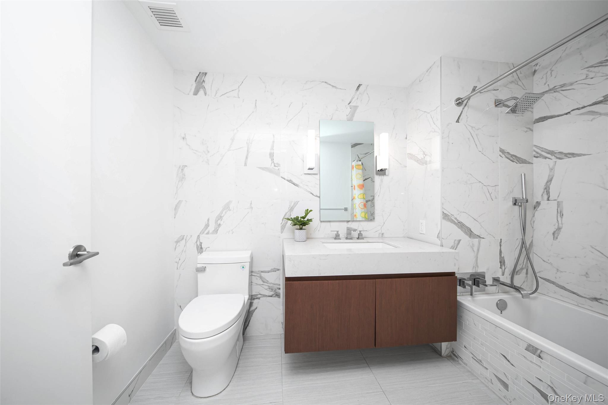 138-35 39th Avenue 17h Property Photo 17