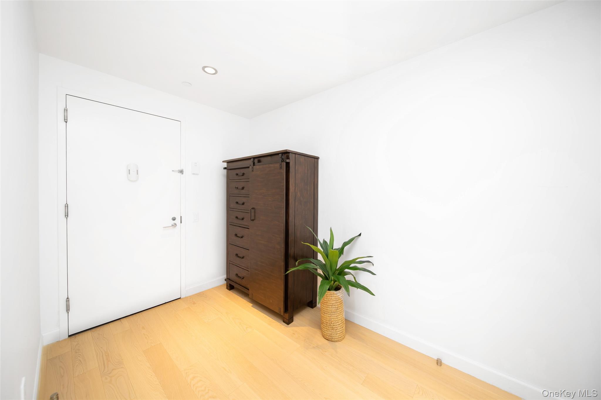 138-35 39th Avenue 17h Property Photo 22