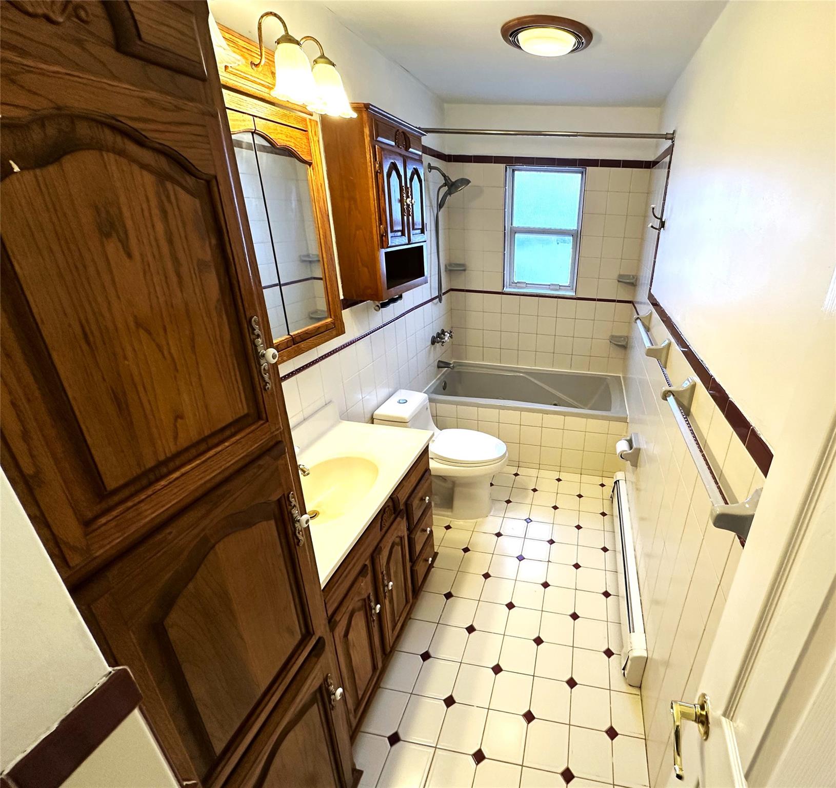 27 Rose Hill Park Property Photo 5