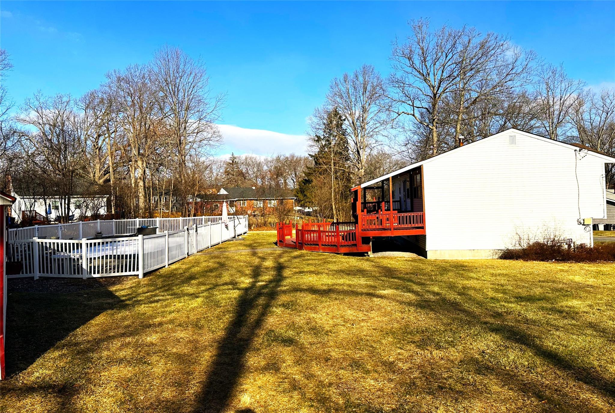 27 Rose Hill Park Property Photo 8