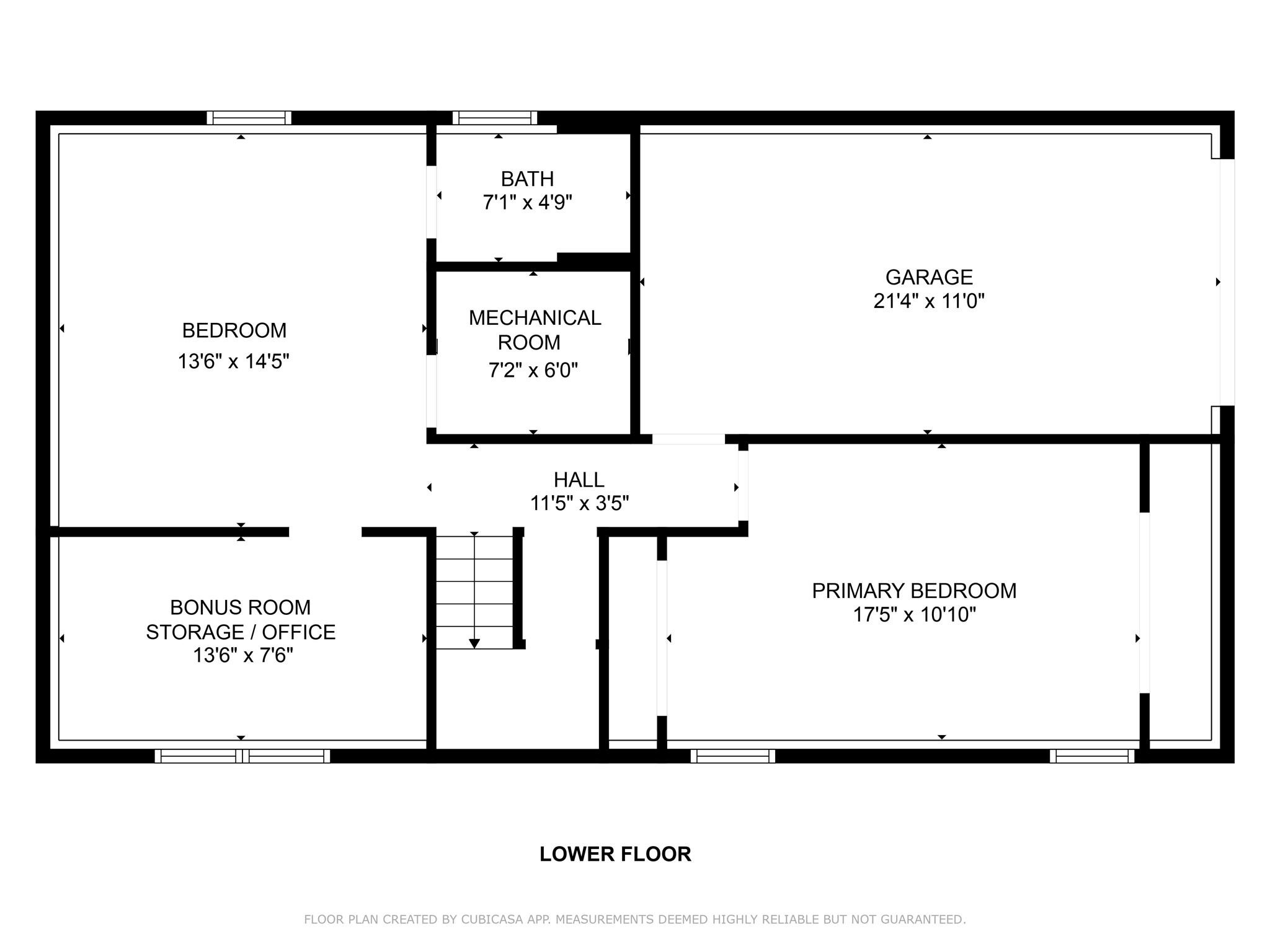 27 Rose Hill Park Property Photo 28