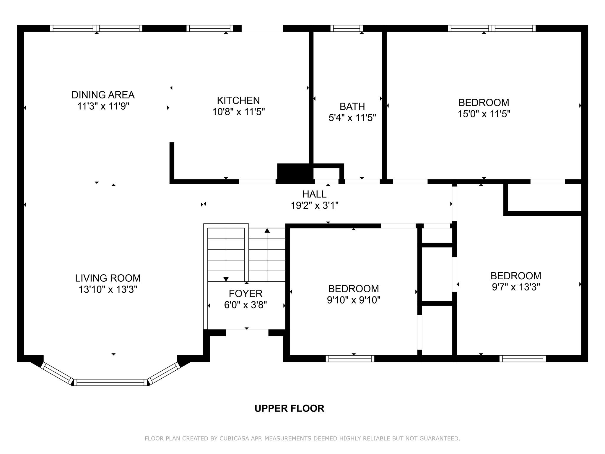 27 Rose Hill Park Property Photo 29