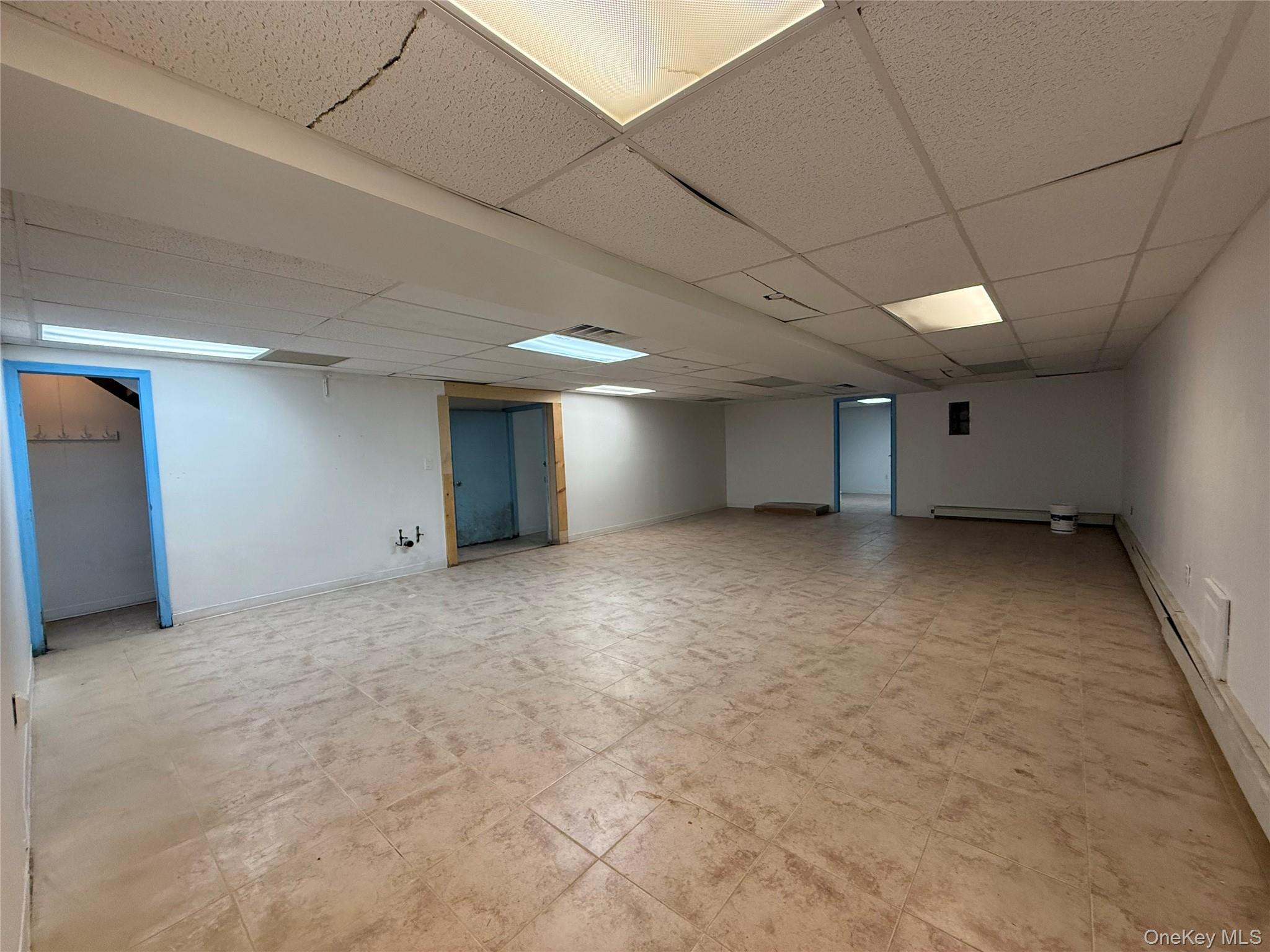 35-50 92 Street Property Photo 7