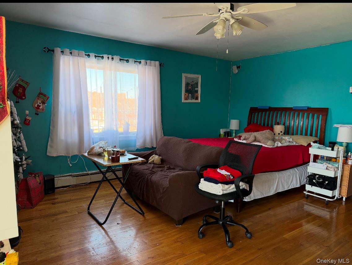 35-50 92 Street Property Photo 14