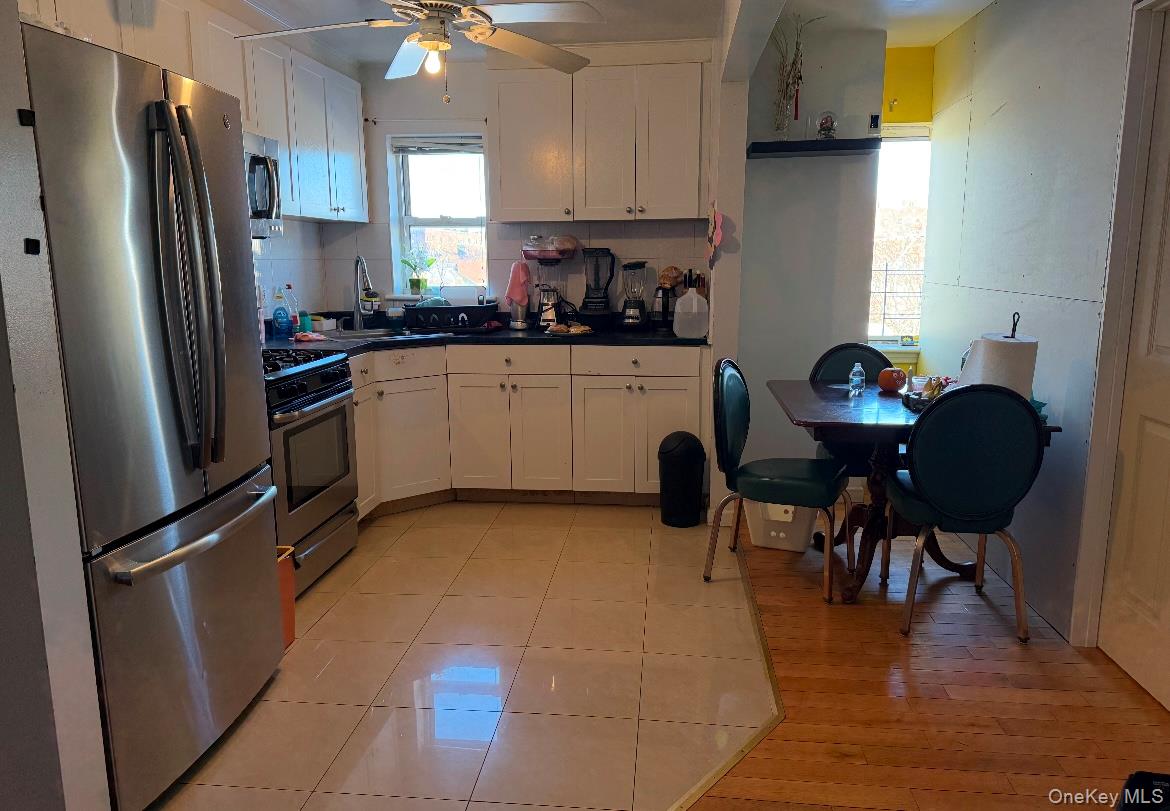 35-50 92 Street Property Photo 16