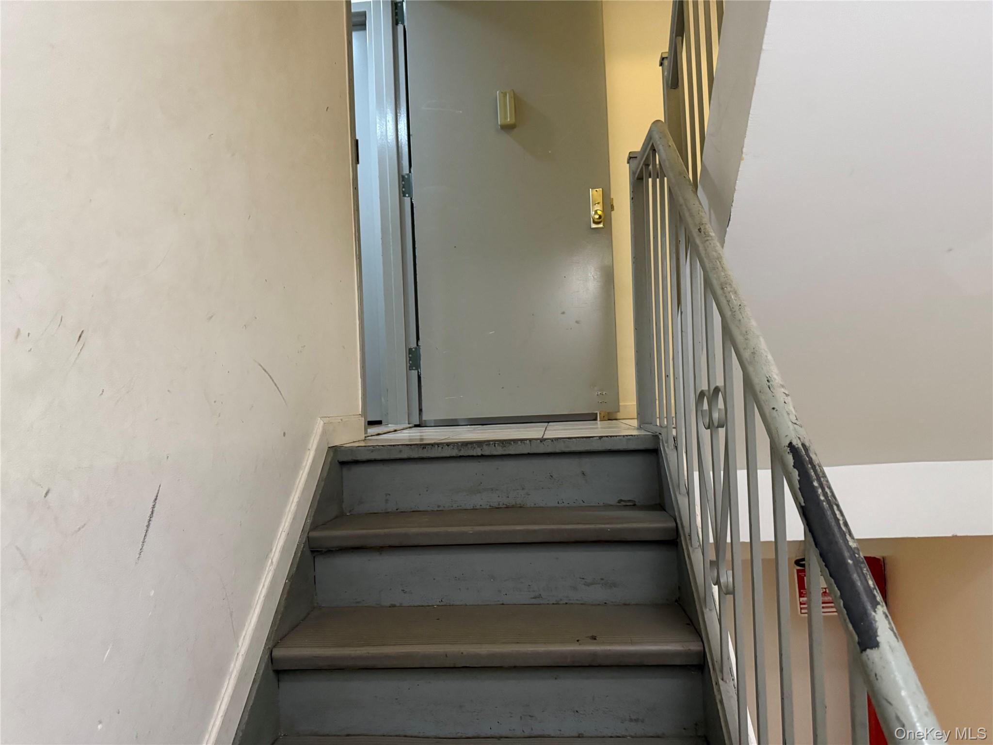 35-50 92 Street Property Photo 24