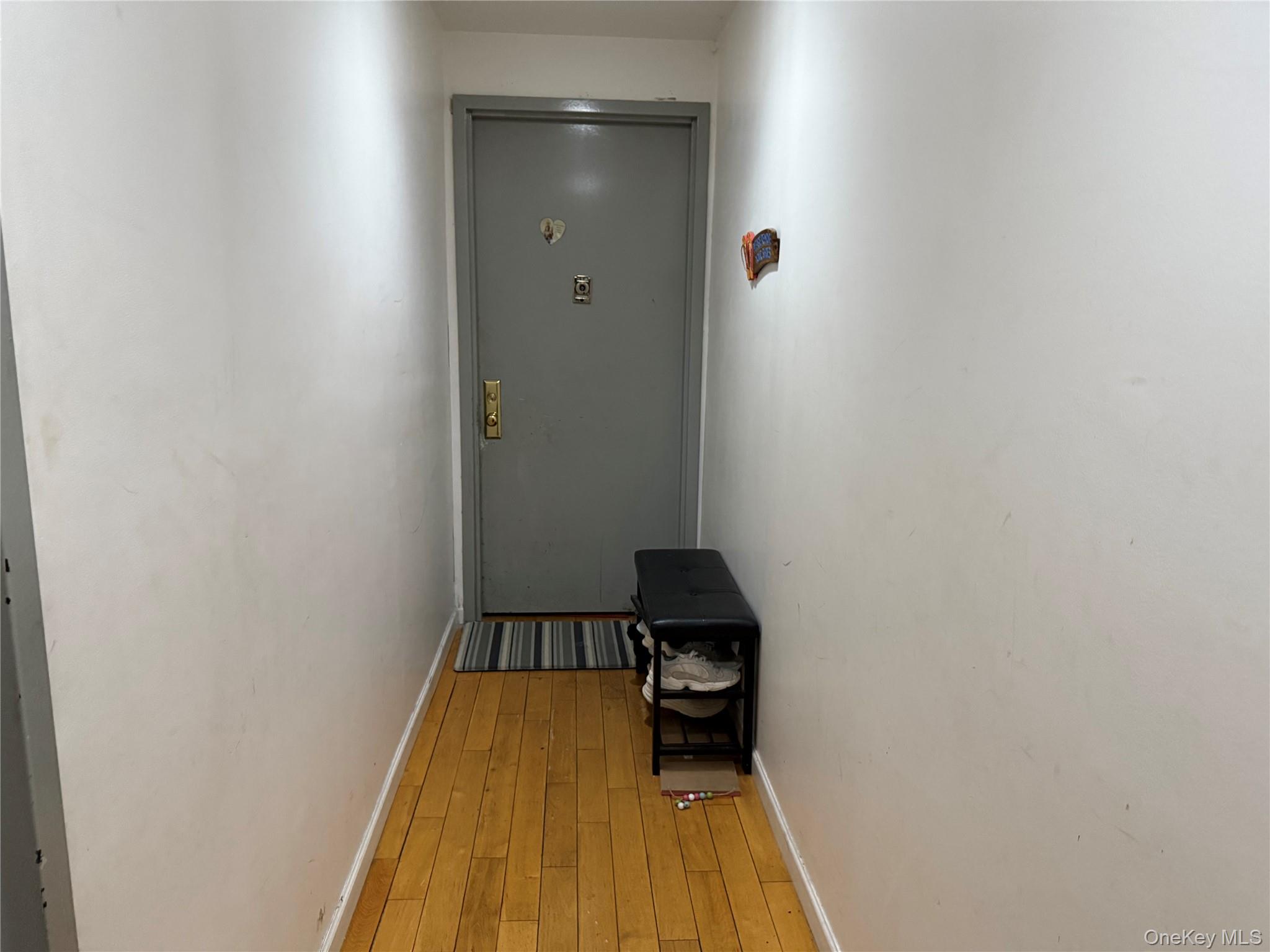 35-50 92 Street Property Photo 25